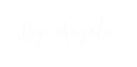 light logo